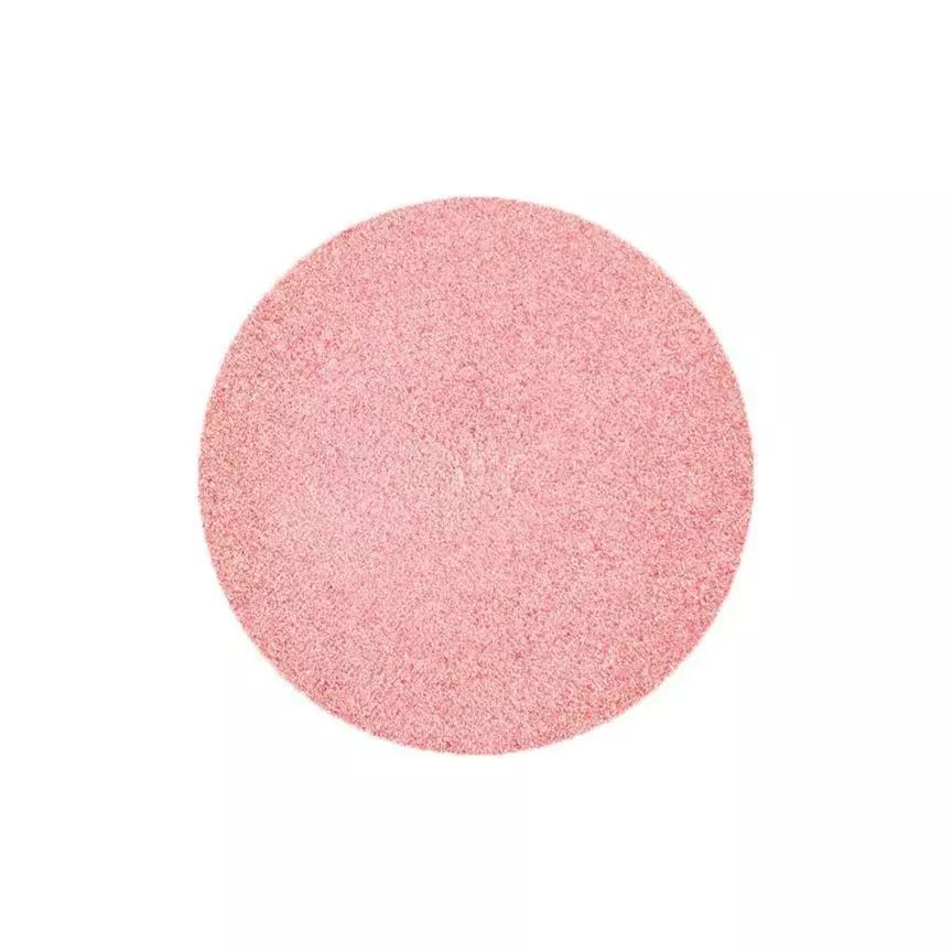 All Eyeshadows Crown Pressed Powder Eyeshadows