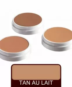 Ben Nye Classic Creme Foundation