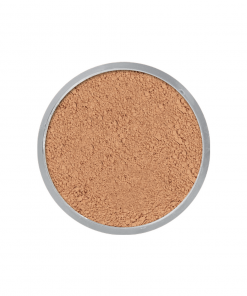 Kryolan Translucent Setting Powder