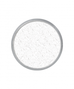 Kryolan Translucent Setting Powder