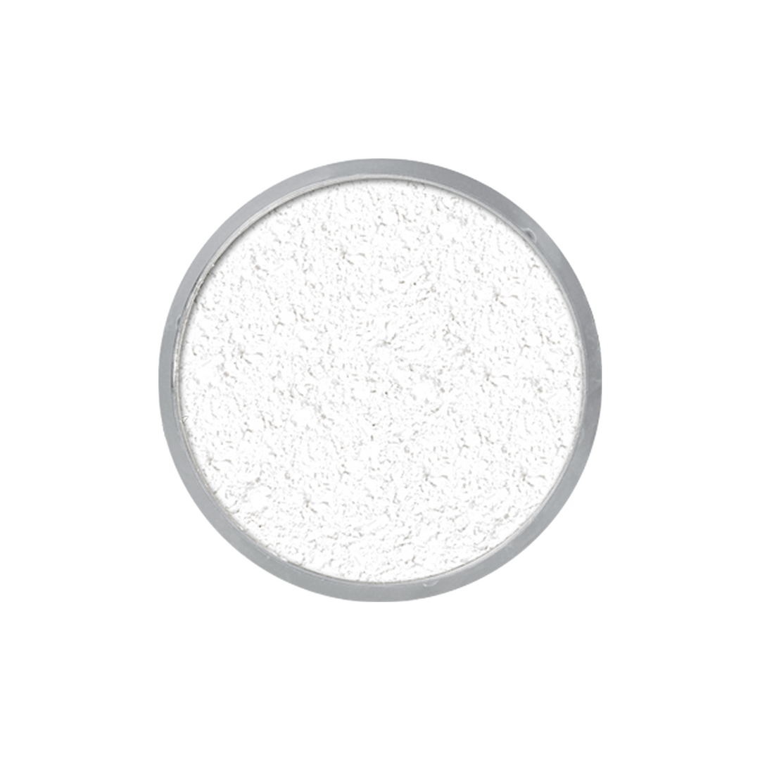 Kryolan Translucent Setting Powder