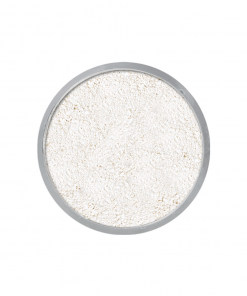 Kryolan Translucent Setting Powder