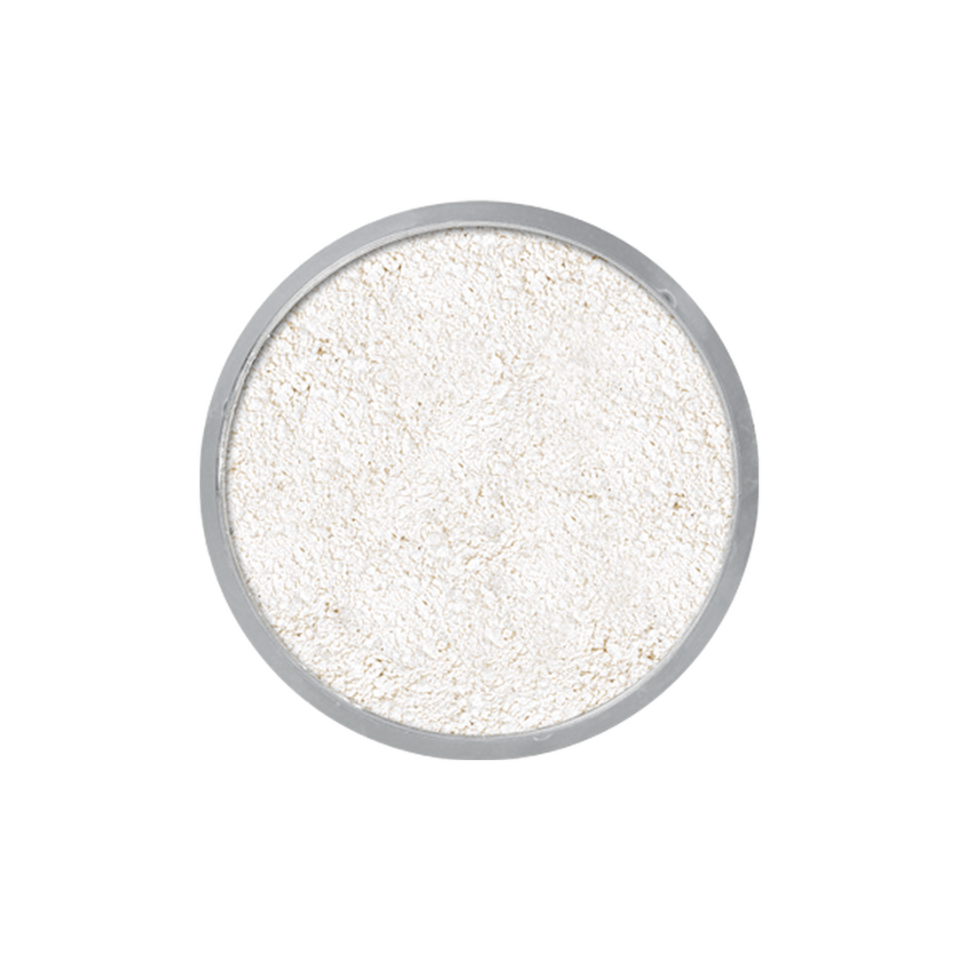 Kryolan Translucent Setting Powder