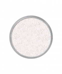 Kryolan Translucent Setting Powder