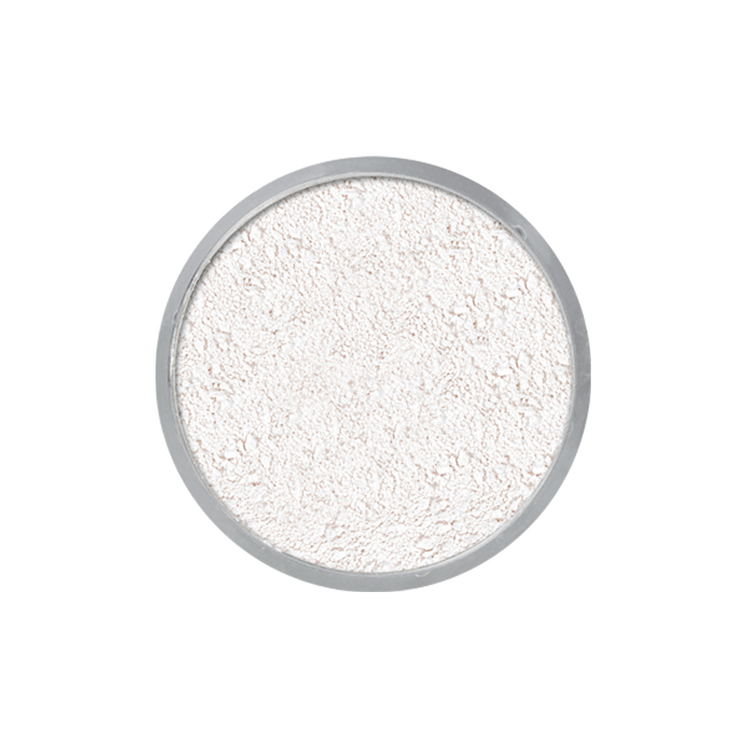 Kryolan Translucent Setting Powder