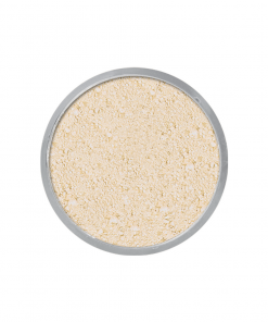 Kryolan Translucent Setting Powder