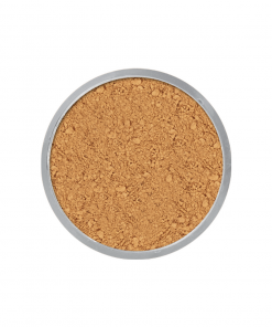 Kryolan Translucent Setting Powder