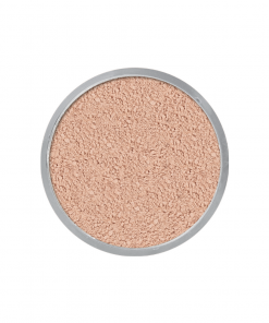 Kryolan Translucent Setting Powder