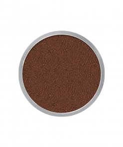 Kryolan Translucent Setting Powder