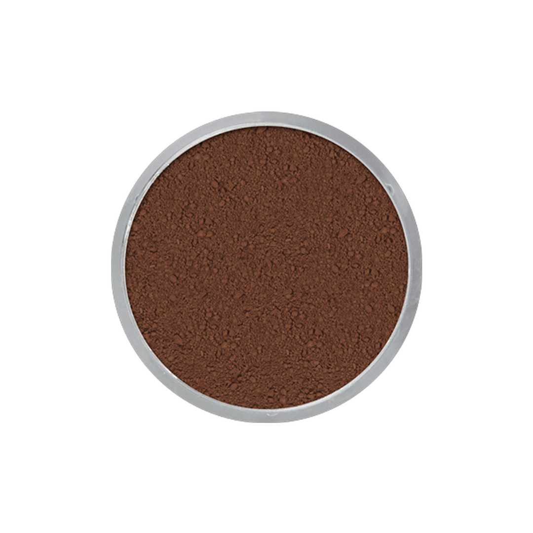Kryolan Translucent Setting Powder