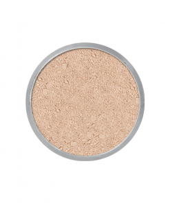 Kryolan Translucent Setting Powder