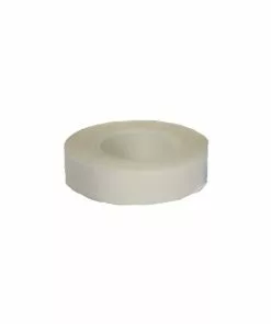 Miscellaneous Banbury Transparent Wig Tape Adhesives