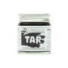 Maekup Tar - Simulation FX Gel Dirt, Dust & Oil FX