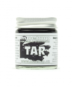 Maekup Tar - Simulation FX Gel Dirt, Dust & Oil FX