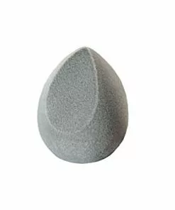 Grimas Teardrop Sponge Sponges