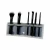 Royal & Langnickel MODA Total Face Flip Brush Kit (7pc) Brush Sets