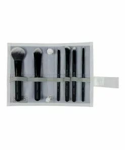 Royal & Langnickel MODA Total Face Flip Brush Kit (7pc) Brush Sets