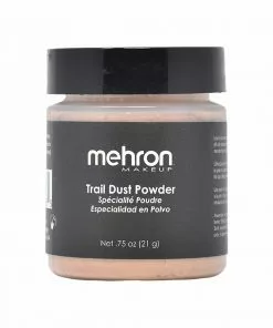 Mehron Speciality Powder - Colour Special FX