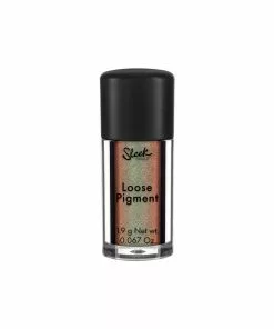 Sleek Loose Pigment - Trippin Loose Pigments