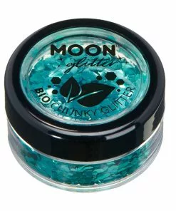 Moon Creations Bio Chunky Glitter