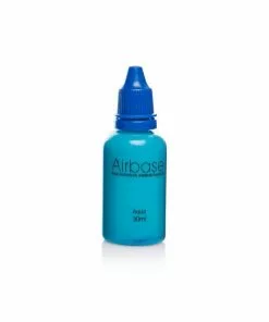Airbase Aqua - Face & Body Airbrush Colour Paint Water Based