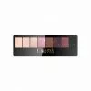 Eyeshadow Palettes Eveline Twilight Professional Eyeshadow Palette