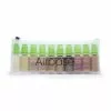 Airbase Ultra Silicone Airbrush Foundation Collection 10ml