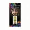 FX Colour Palettes Woochie Water Activated Make-up Stack - Undead