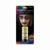 FX Colour Palettes Woochie Cream Make-up Stack - Undead