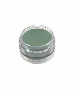 Ben Nye FX Creme Colors - SFX Face & Body Paint Greasepaint