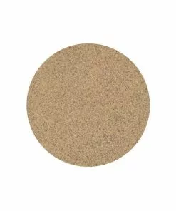 All Eyeshadows Crown Pressed Powder Eyeshadows