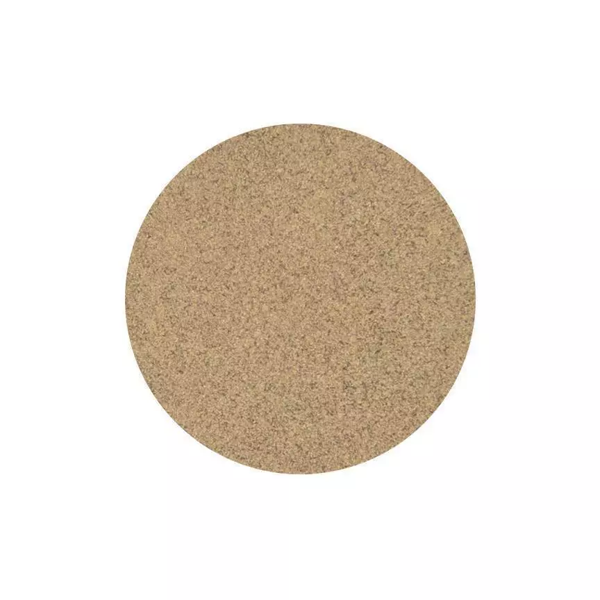 All Eyeshadows Crown Pressed Powder Eyeshadows