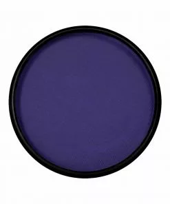 Mehron Paradise AQ Face & Body Professional Makeup - 40g