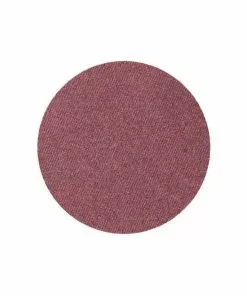 All Eyeshadows Crown Pressed Powder Eyeshadows