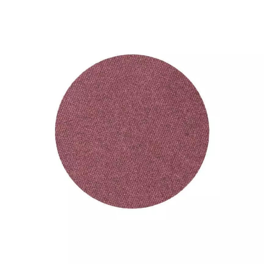 All Eyeshadows Crown Pressed Powder Eyeshadows