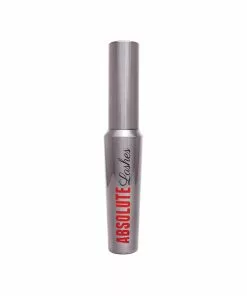 W7 Absolute Lashes Black Mascara