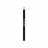 W7 King Kohl Black Eye Pencil Eyeliner