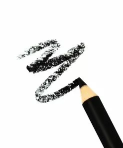 W7 King Kohl Black Eye Pencil Eyeliner