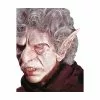 Prosthetics Woochie Latex Prosthetic Orc Ears