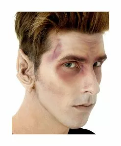 Woochie Latex Prosthetic Vampire Ears