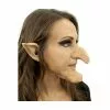Woochie Latex Prosthetic Witch Hazel Ears Prosthetics