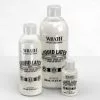 WRATH Professional Liquid Latex - Clear Adhesives