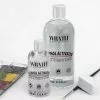 Alcohol Activated Make-up WRATH Alcohol Activator - Mixing Liquid For AA Make-up