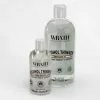 WRATH Liquid Alcohol Make-up Thinner