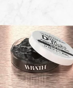 WRATH Dirty Tricks™ Gel - Hygienic FX Dirts & Oils Dirt, Dust & Oil FX