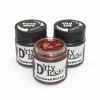 WRATH Dirty Tricks™ Gel - Hygienic FX Dirts & Oils Dirt, Dust & Oil FX