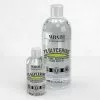 WRATH FX Glycerine - Tears, Sweat & Gloss Effects Burns & Blister Simulation