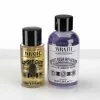 WRATH Spirit Gum & Remover Duo Set Adhesives