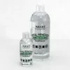Removers & Solvents WRATH Total Remover - Universal Make-up Cleanser