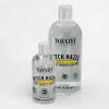 WRATH Witch Hazel - Skin Prep & Gelatine Blender Removers & Solvents